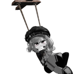 @AzenlRblx