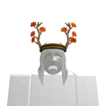 @Cxyxrxnking