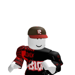 @Akaro_Gaming73