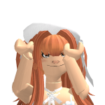 @CorryPlayzGachaVerse