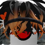 @Blashiver