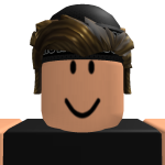 @minion_thehero