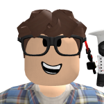 @Lilxxxroblox