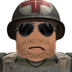 @sgtboom123