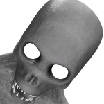 @improghoul