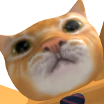 @AuthenticOakChair