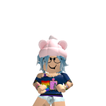 @duel1010