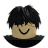 Headshot of roblox_user_927582870
