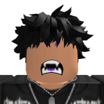 @yezz_ixq