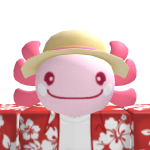 @ThePufferFishQueen