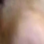 @moon_glxdee