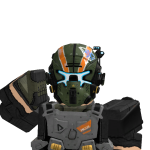 @unbelievablegaminghi