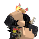 @martbzeps