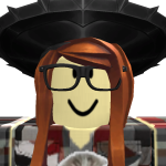 @coolpogmanamongus