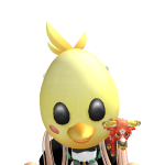 @0XxDudinhaxX01