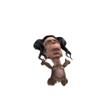 @Rainbowpuggaming24