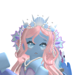 @Mslittlesnowfuryt
