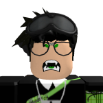 @BarkLiod