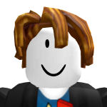 @Fire260gamer