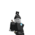 Starkfox7's avatar
