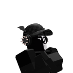 @M4Tt_ia