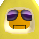@JelloYogert