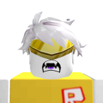 @MrHleb0