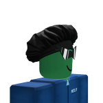 @Rob_thundercat