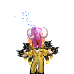 @UltraKnight06
