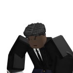 @Numberoneatf0rtnite