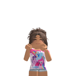 @jbrodie3333