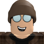 @GamerGustav_Dev
