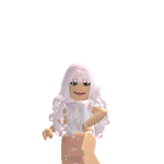 @Hyebooko