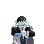 urjmpp12321