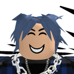 @BlueLaserFour