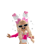 @gamer_gal36D
