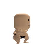 @KasraBlocks123