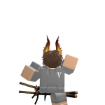 @Michaellegostar