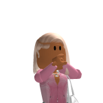 @PrincessNoel1225