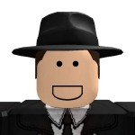 @Spikey_Cowboy