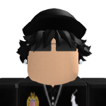 @4_ntthony