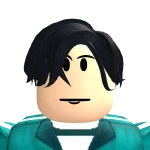 MostRhombus_YT's avatar