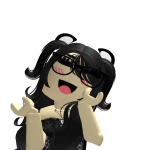 @Luvkur0mii
