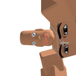 @mrpooes