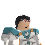 @marshmellowsarecool2