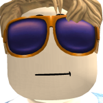 Kruzie17