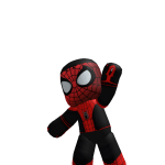 Spidey