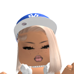 @Pearlibe1234
