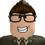 @JakeDaBoss9000