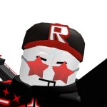 @KronosRblx7